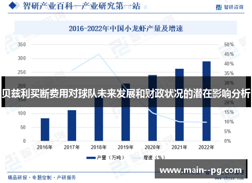 贝兹利买断费用对球队未来发展和财政状况的潜在影响分析