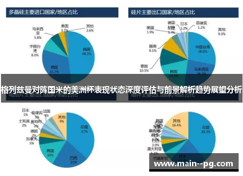 格列兹曼对阵国米的美洲杯表现状态深度评估与前景解析趋势展望分析