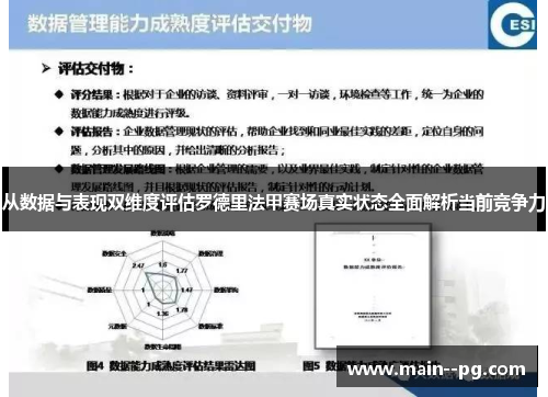 从数据与表现双维度评估罗德里法甲赛场真实状态全面解析当前竞争力